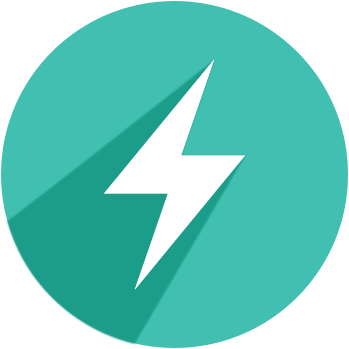 Electricity_Icon