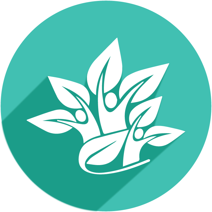 Individual_Group_Connection_Icon