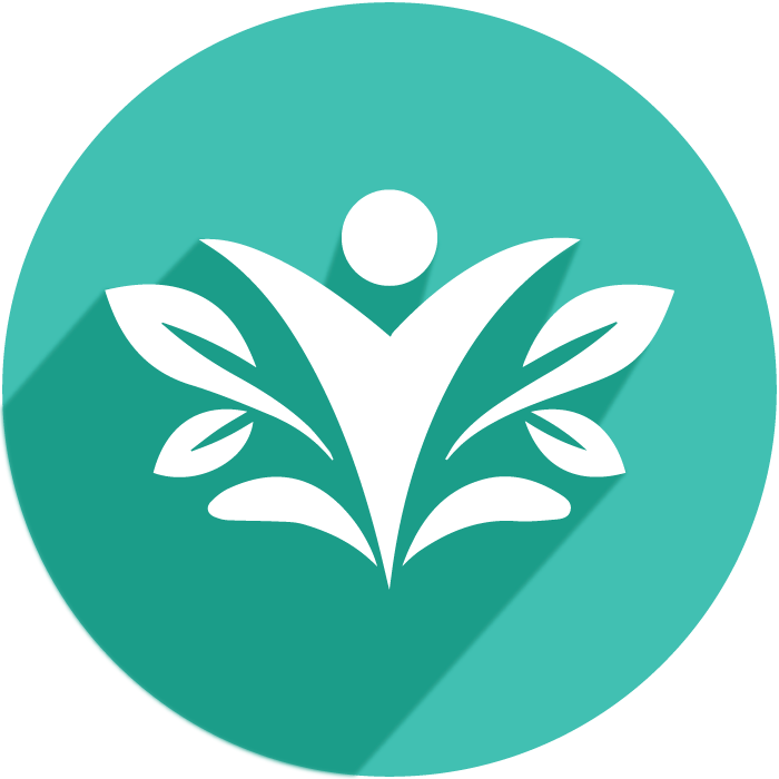 Multi_Sensory_Wellness_Offerings_Icon