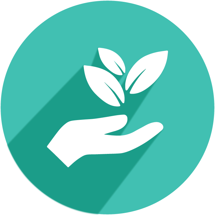 Nature_Integrated_Icon